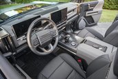 GMC Hummer EV SUV Edition 1 de vanzare