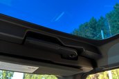 GMC Hummer EV SUV Edition 1 de vanzare