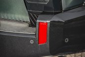 GMC Hummer EV SUV Edition 1 de vanzare