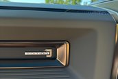 GMC Hummer EV SUV Edition 1 de vanzare