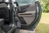 GMC Hummer EV SUV Edition 1 de vanzare