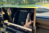 GMC Hummer EV SUV Edition 1 de vanzare