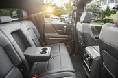 GMC Hummer EV SUV Edition 1 de vanzare