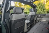 GMC Hummer EV SUV Edition 1 de vanzare