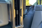 GMC Hummer EV SUV Edition 1 de vanzare