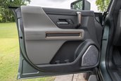 GMC Hummer EV SUV Edition 1 de vanzare