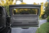 GMC Hummer EV SUV Edition 1 de vanzare
