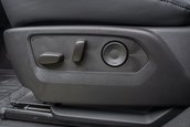 GMC Hummer EV SUV Edition 1 de vanzare
