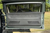 GMC Hummer EV SUV Edition 1 de vanzare