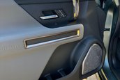 GMC Hummer EV SUV Edition 1 de vanzare