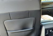 GMC Hummer EV SUV Edition 1 de vanzare