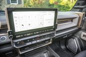 GMC Hummer EV SUV Edition 1 de vanzare