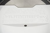 GMC Hummer EV SUV Edition 1 de vanzare