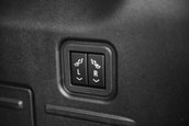 GMC Hummer EV SUV Edition 1 de vanzare