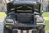 GMC Hummer EV SUV Edition 1 de vanzare