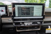 GMC Hummer EV SUV Edition 1 de vanzare