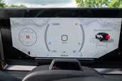 GMC Hummer EV SUV Edition 1 de vanzare