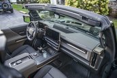 GMC Hummer EV SUV Edition 1 de vanzare
