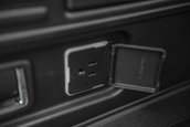 GMC Hummer EV SUV Edition 1 de vanzare