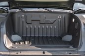 GMC Hummer EV SUV Edition 1 de vanzare