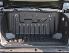 GMC Hummer EV SUV Edition 1 de vanzare