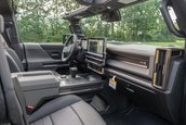 GMC Hummer EV SUV Edition 1 de vanzare