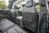GMC Hummer EV SUV Edition 1 de vanzare