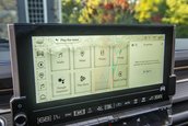 GMC Hummer EV SUV Edition 1 de vanzare