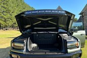 GMC Hummer EV SUV Edition 1 de vanzare