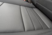 GMC Hummer EV SUV Edition 1 de vanzare