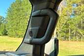 GMC Hummer EV SUV Edition 1 de vanzare