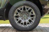 GMC Hummer EV SUV Edition 1 de vanzare