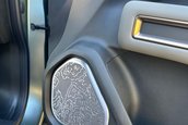 GMC Hummer EV SUV Edition 1 de vanzare