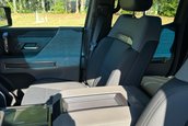 GMC Hummer EV SUV Edition 1 de vanzare