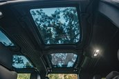 GMC Hummer EV SUV Edition 1 de vanzare