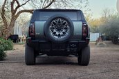 GMC Hummer EV SUV