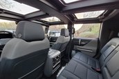 GMC Hummer EV SUV