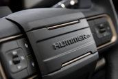 GMC Hummer EV