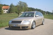 GMC_Nos