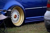 GMC_Nos
