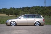 GMC_Nos