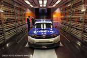 GMC_Nos