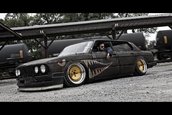 GMC_Nos