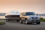 GMC_Nos