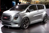 GMC_Nos