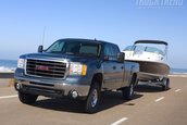 GMC_Nos