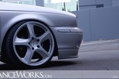GMC_Nos
