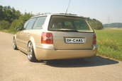 GMC_Nos