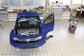 GMC_Nos