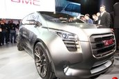 GMC_Nos